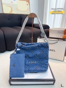 FashionReps Bags 01YAA1700