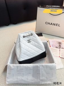 FashionReps Bags 01YAA1701