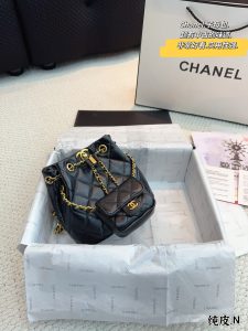 FashionReps Bags 01YAA1702