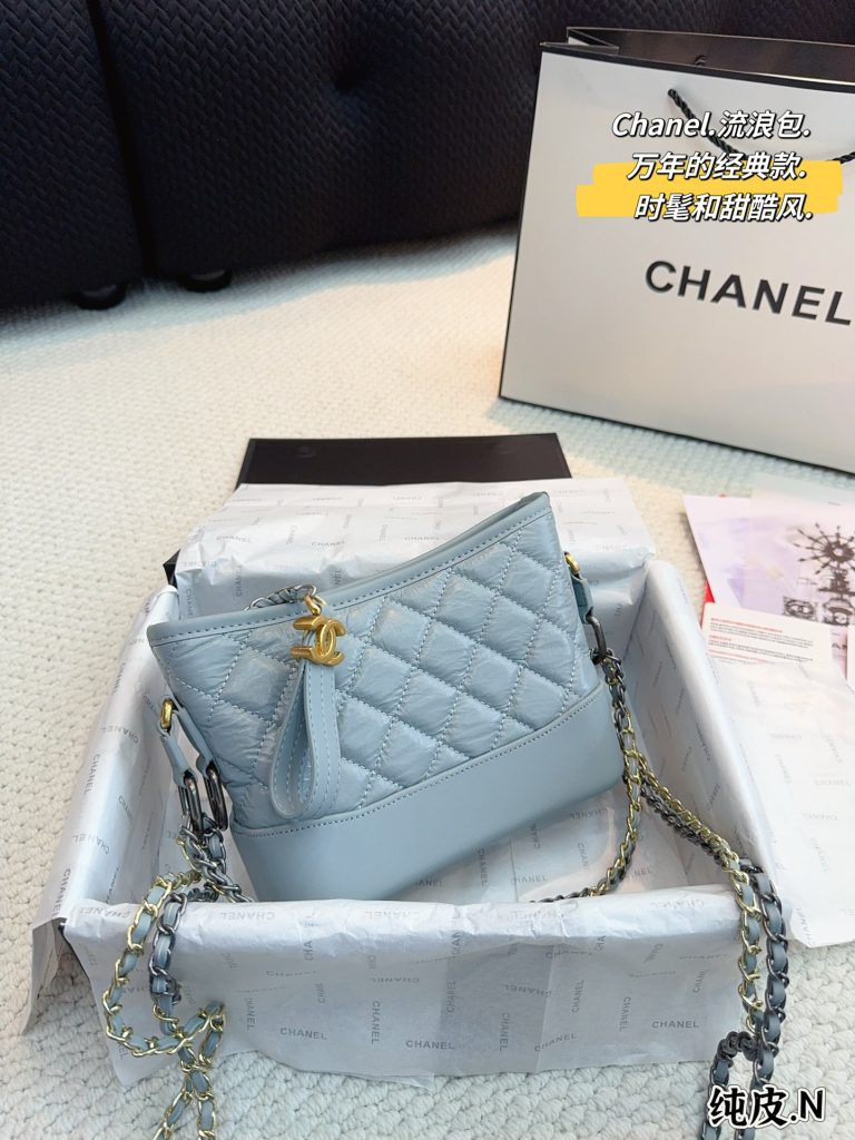 FashionReps Bags 01YAA1703