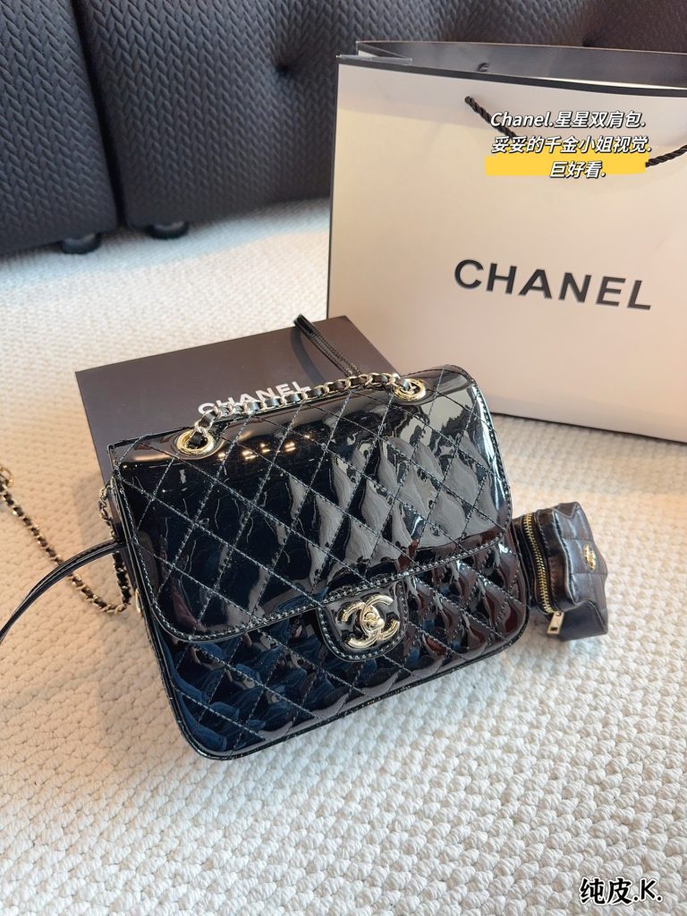 FashionReps Bags 01YAA1704