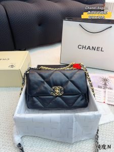 FashionReps Bags 01YAA1705