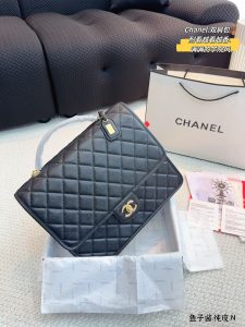 FashionReps Bags 01YAA1706