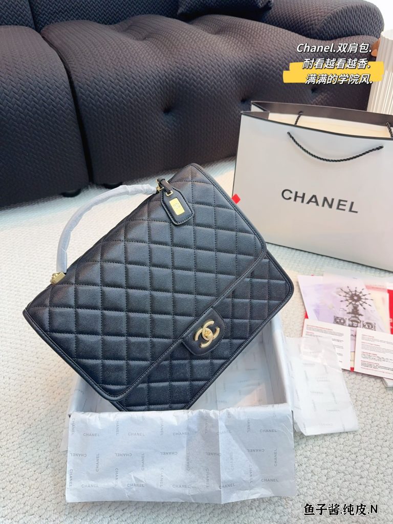 FashionReps Bags 01YAA1706