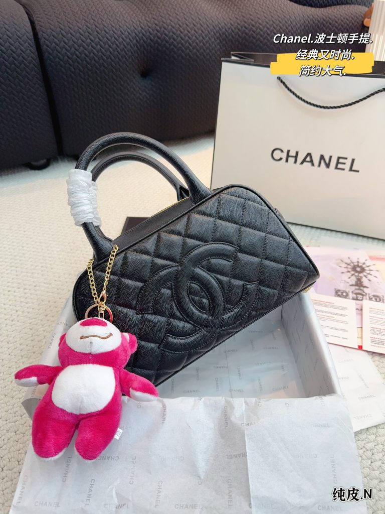 FashionReps Bags 01YAA1707