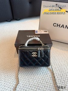 FashionReps Bags 01YAA1708