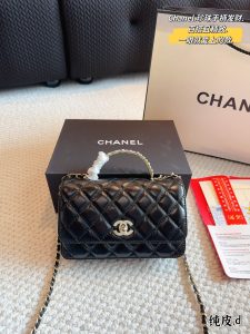 FashionReps Bags 01YAA1709