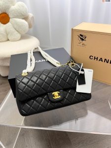 FashionReps Bags 01YAA171