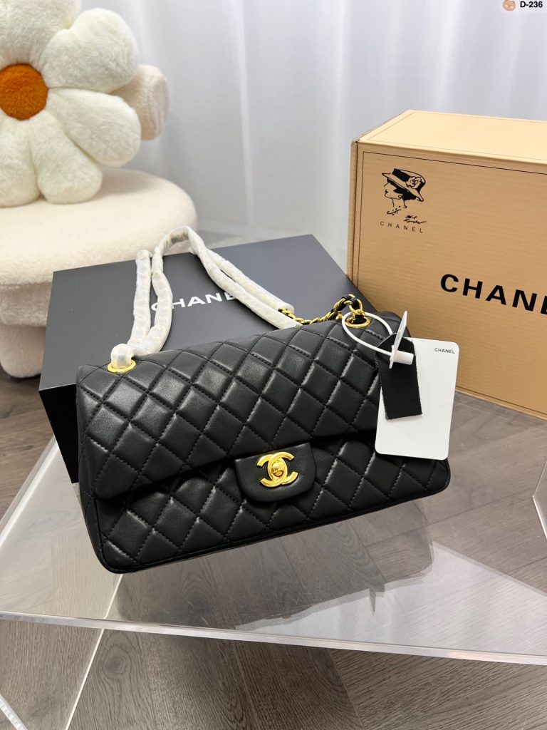 FashionReps Bags 01YAA171