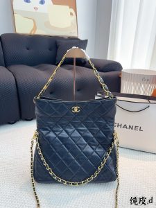 FashionReps Bags 01YAA1710