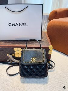 FashionReps Bags 01YAA1711