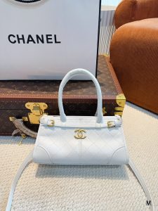 FashionReps Bags 01YAA1712
