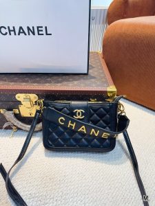 FashionReps Bags 01YAA1713