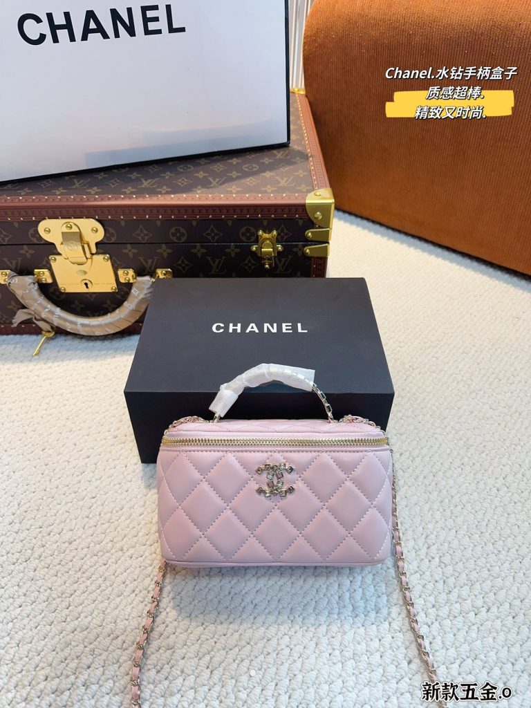 FashionReps Bags 01YAA1714