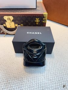 FashionReps Bags 01YAA1716