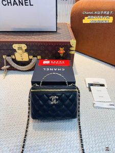 FashionReps Bags 01YAA1718