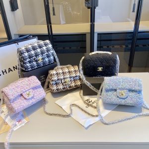 FashionReps Bags 01YAA172