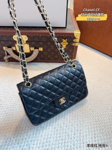 FashionReps Bags 01YAA1720