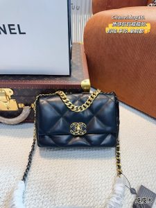 FashionReps Bags 01YAA1721