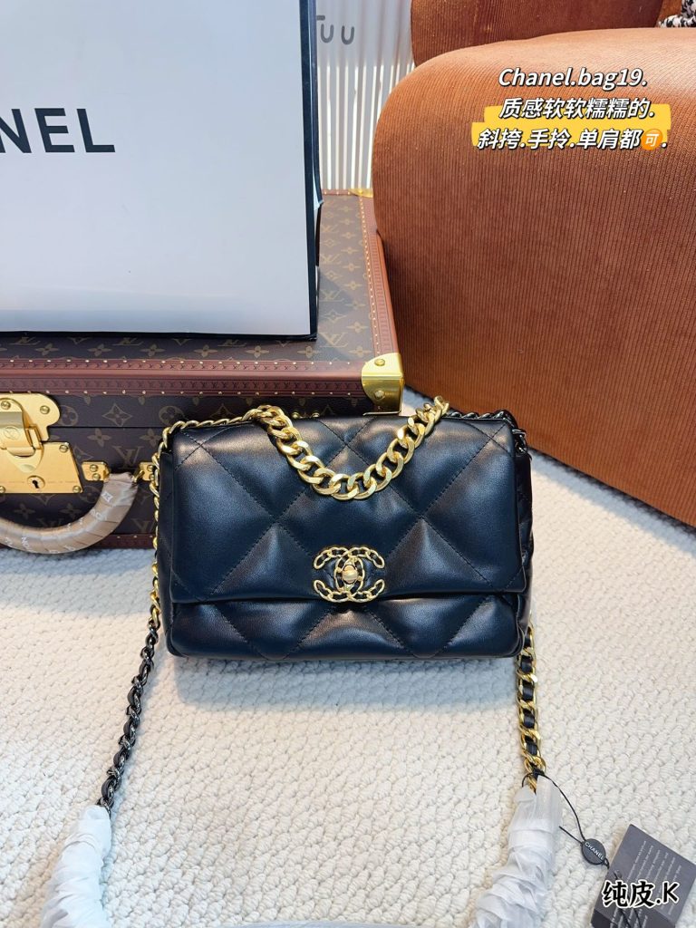 FashionReps Bags 01YAA1721