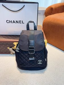 FashionReps Bags 01YAA1722