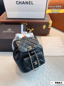 FashionReps Bags 01YAA1723