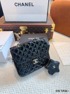 FashionReps Bags 01YAA1724