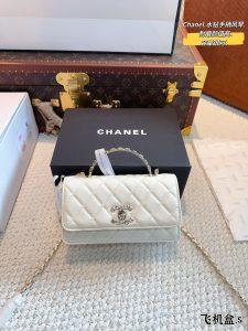 FashionReps Bags 01YAA1725