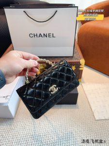FashionReps Bags 01YAA1726