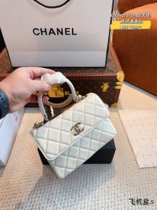 FashionReps Bags 01YAA1727