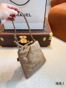 FashionReps Bags 01YAA1728
