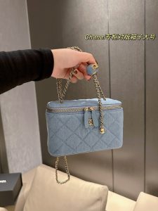 FashionReps Bags 01YAA173