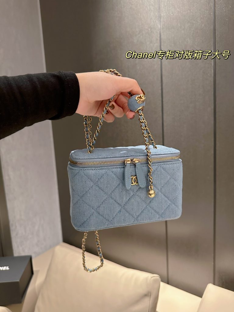 FashionReps Bags 01YAA173