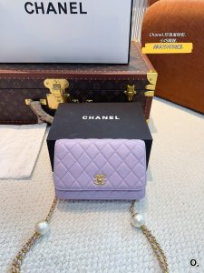 FashionReps Bags 01YAA1730