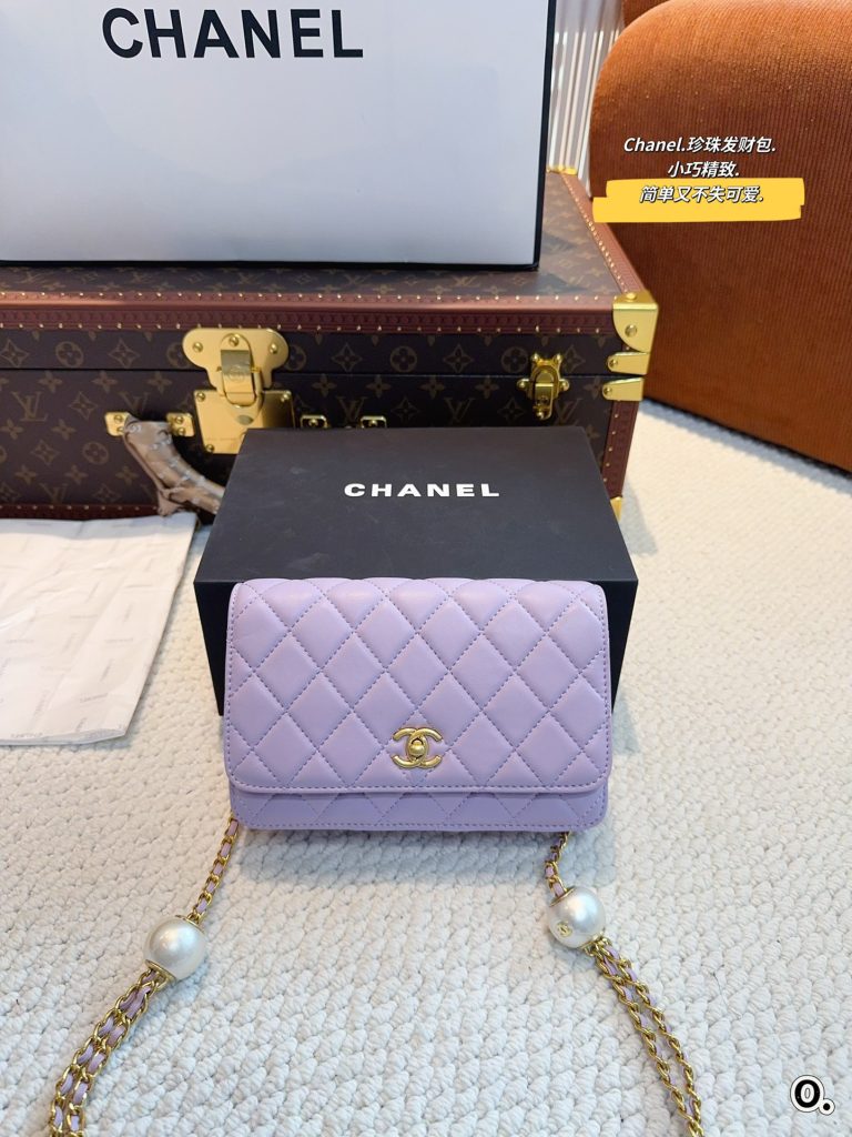 FashionReps Bags 01YAA1730