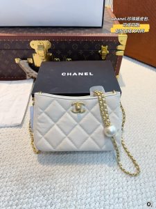 FashionReps Bags 01YAA1731