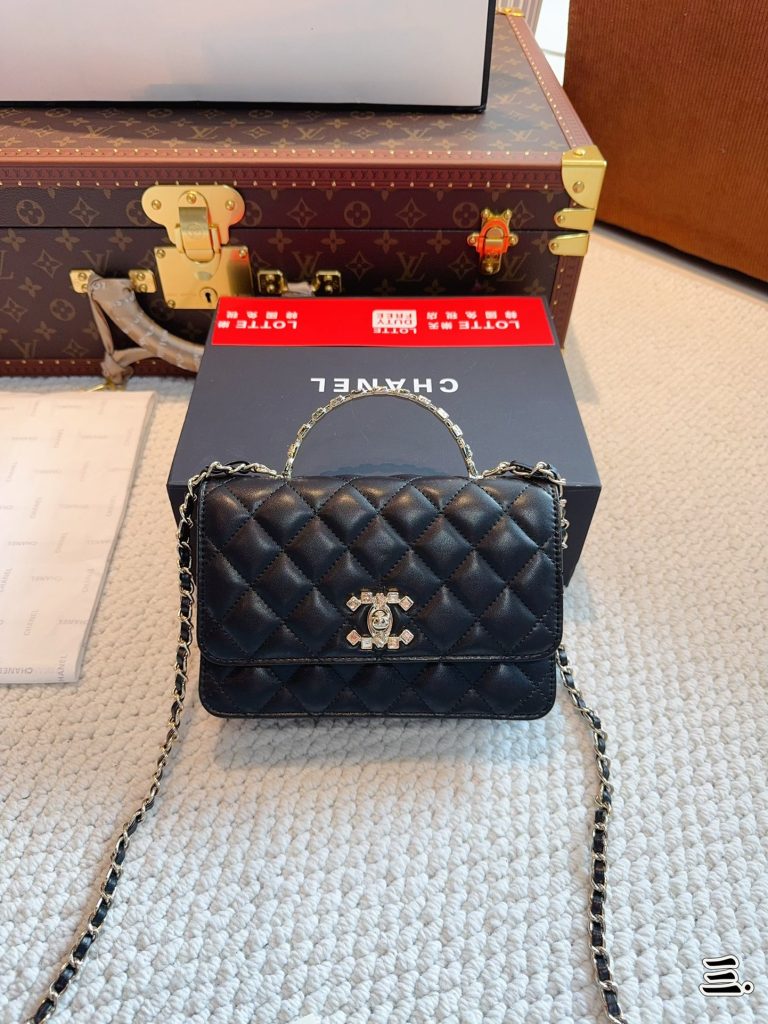 FashionReps Bags 01YAA1732