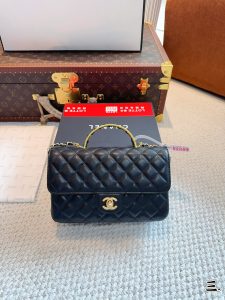 FashionReps Bags 01YAA1733