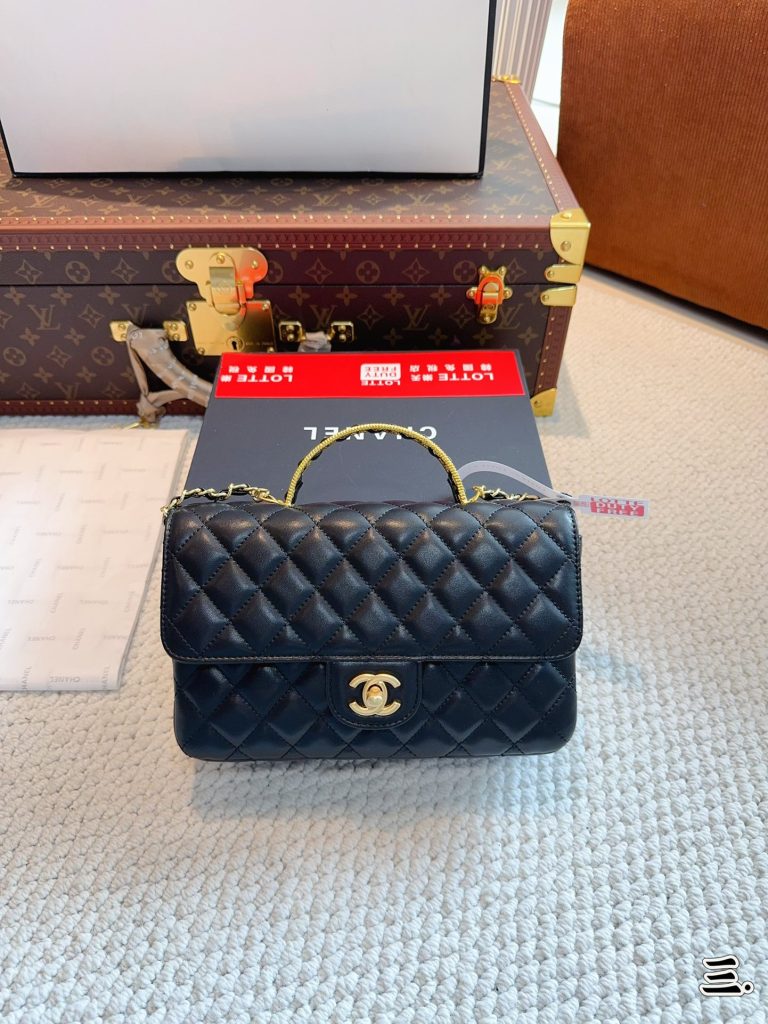 FashionReps Bags 01YAA1733