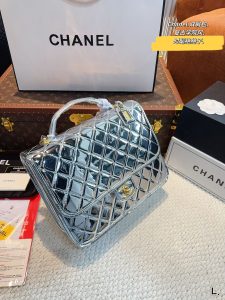 FashionReps Bags 01YAA1735