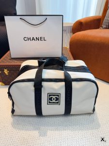 FashionReps Bags 01YAA1736