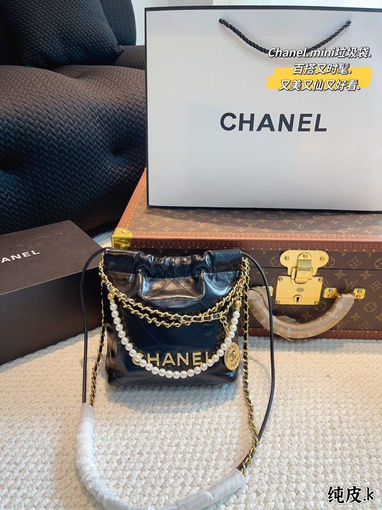 FashionReps Bags 01YAA1737