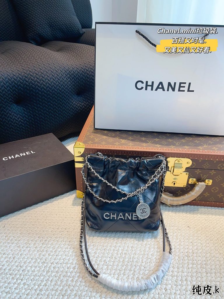 FashionReps Bags 01YAA1738