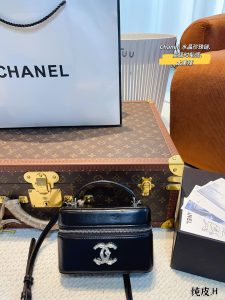 FashionReps Bags 01YAA1739