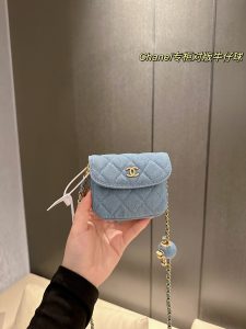 FashionReps Bags 01YAA174