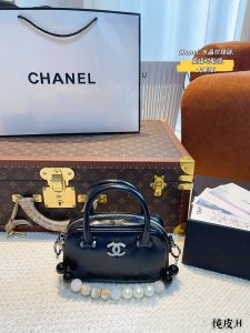 FashionReps Bags 01YAA1740