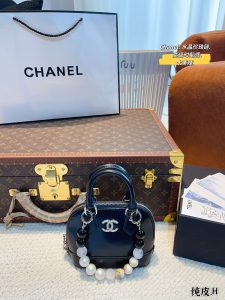 FashionReps Bags 01YAA1741