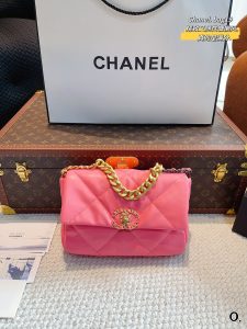 FashionReps Bags 01YAA1742