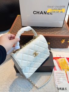 FashionReps Bags 01YAA1743