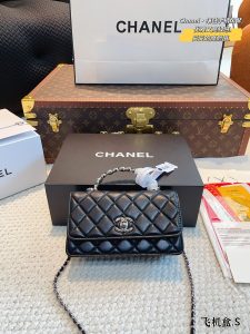 FashionReps Bags 01YAA1744